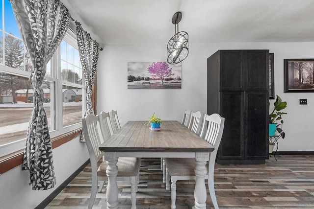 W9134 COUNTY ROAD A, Shawano, WI 54166