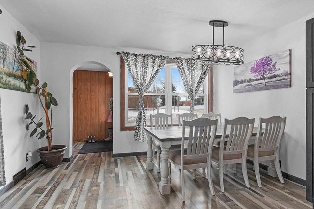 W9134 COUNTY ROAD A, Shawano, WI 54166