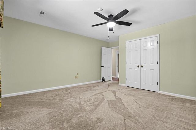 4556 Shattalon Drive, Winston-salem, NC 27106