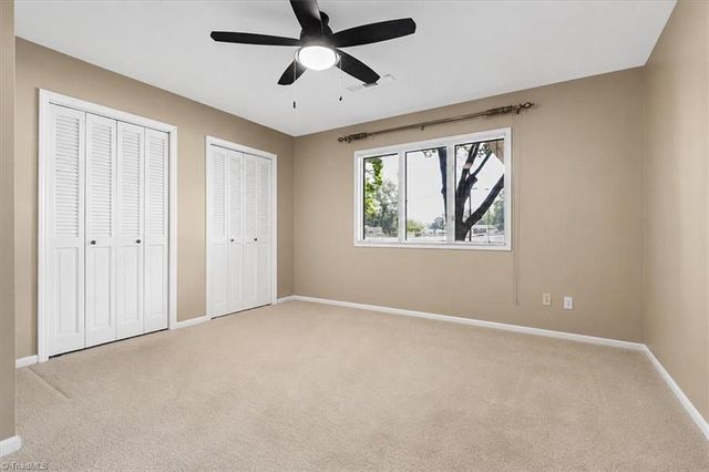 4556 Shattalon Drive, Winston-salem, NC 27106