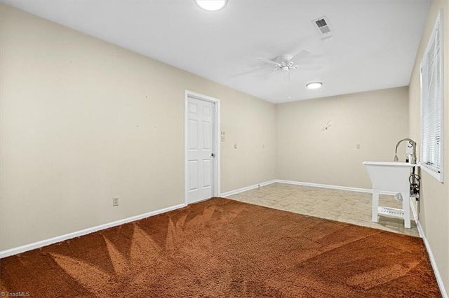 4556 Shattalon Drive, Winston-salem, NC 27106