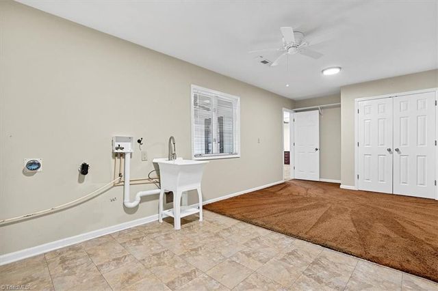 4556 Shattalon Drive, Winston-salem, NC 27106