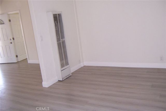 27439 Main, Highland, CA 92346