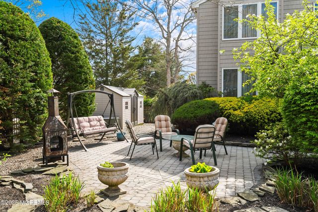 115 N Lakeshore Drive, Manahawkin, NJ 08050