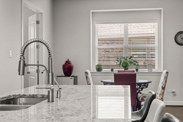 20312 Martin LN, Pflugerville, TX 78660