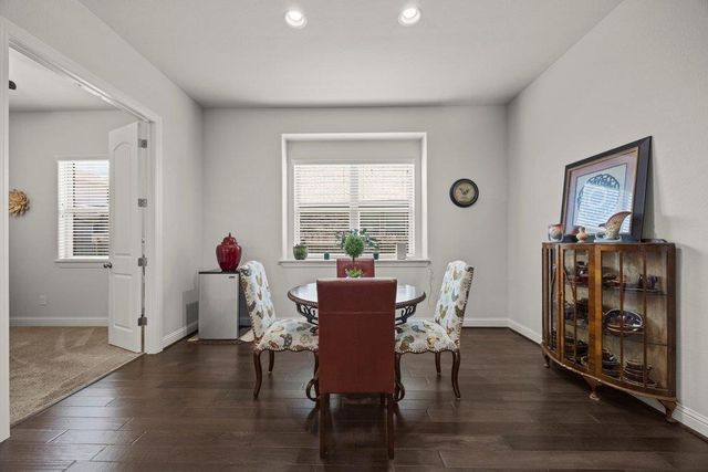 20312 Martin LN, Pflugerville, TX 78660