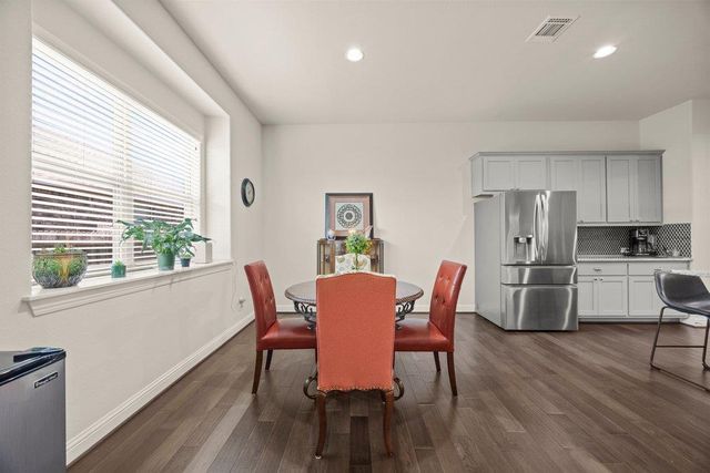 20312 Martin LN, Pflugerville, TX 78660