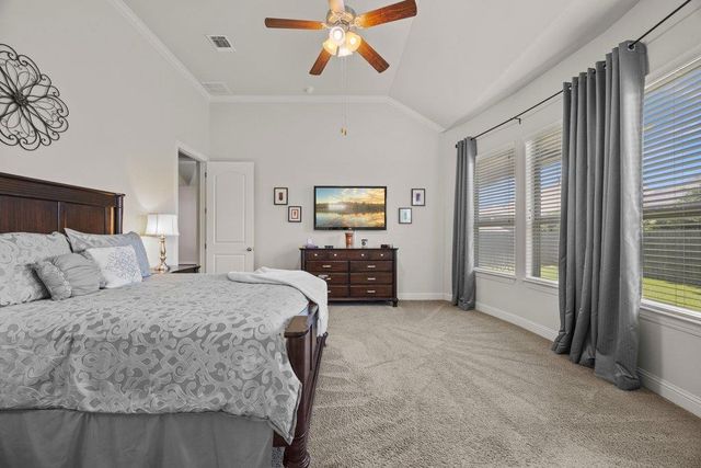 20312 Martin LN, Pflugerville, TX 78660