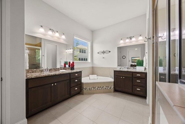 20312 Martin LN, Pflugerville, TX 78660