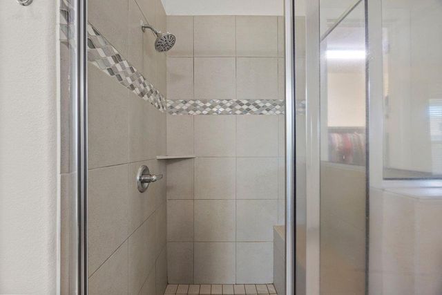 20312 Martin LN, Pflugerville, TX 78660