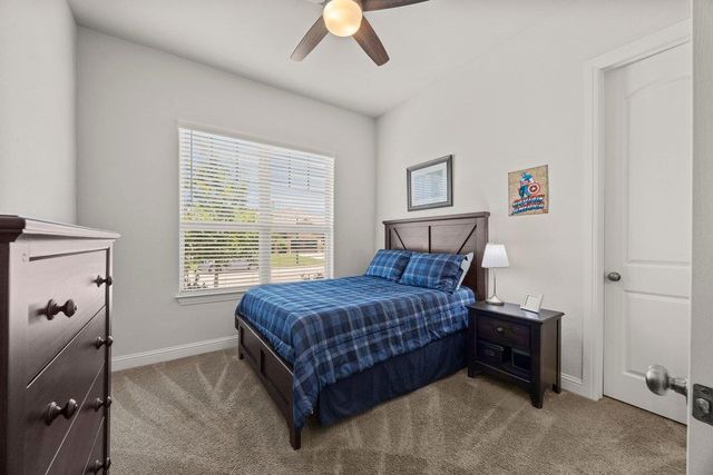 20312 Martin LN, Pflugerville, TX 78660