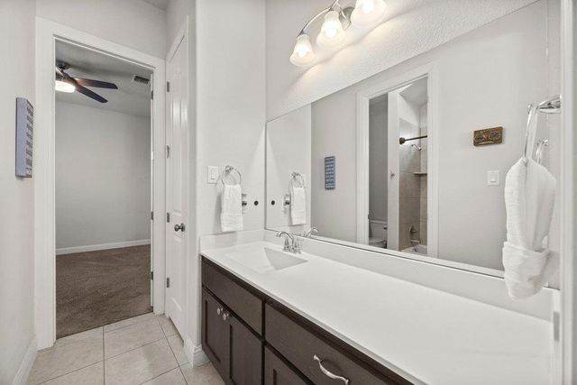 20312 Martin LN, Pflugerville, TX 78660