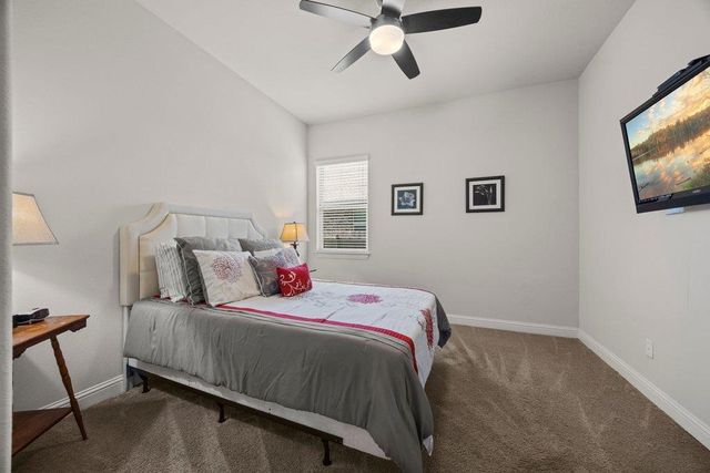 20312 Martin LN, Pflugerville, TX 78660