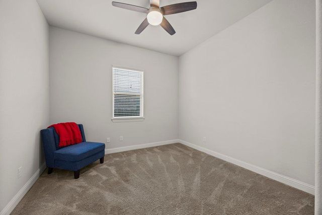 20312 Martin LN, Pflugerville, TX 78660