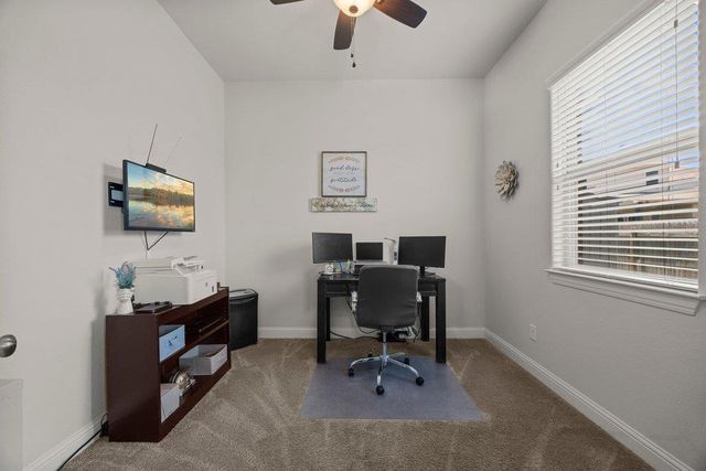 20312 Martin LN, Pflugerville, TX 78660