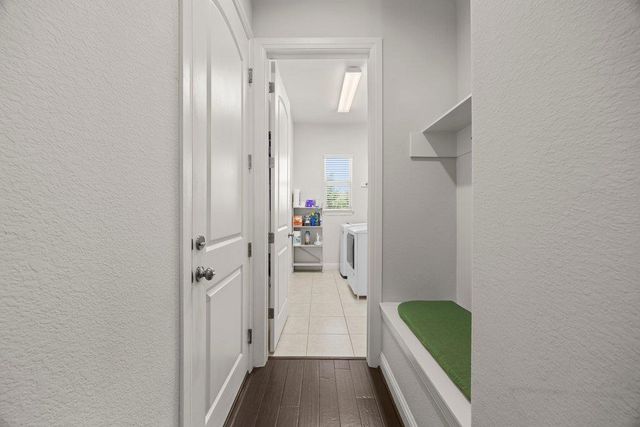 20312 Martin LN, Pflugerville, TX 78660