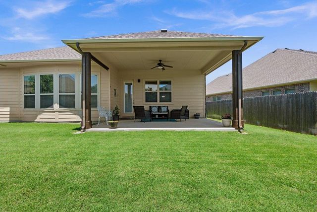 20312 Martin LN, Pflugerville, TX 78660