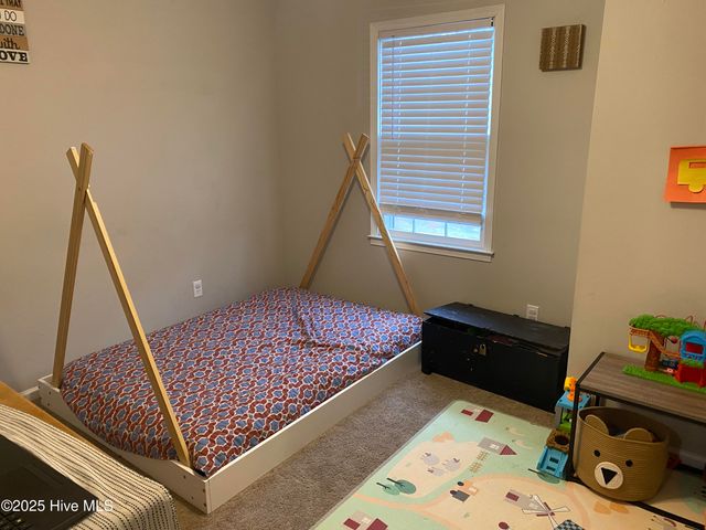 13 Scott Street, Greenville, NC 27858