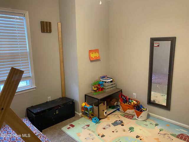 13 Scott Street, Greenville, NC 27858