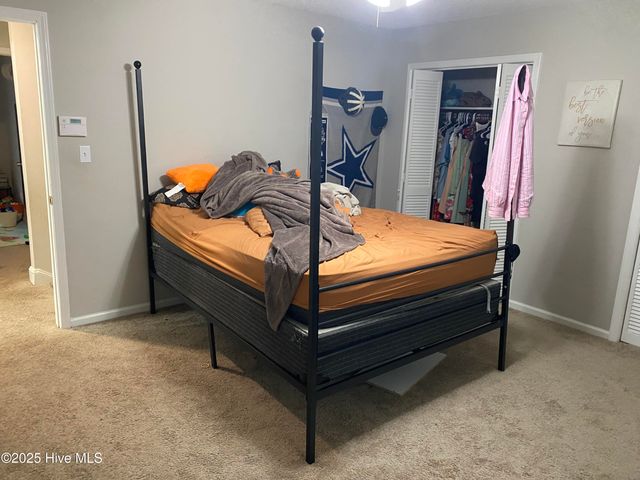 13 Scott Street, Greenville, NC 27858