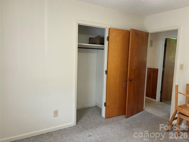 6102 Len Drive, Shelby, NC 28152
