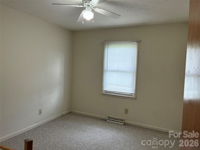 6102 Len Drive, Shelby, NC 28152