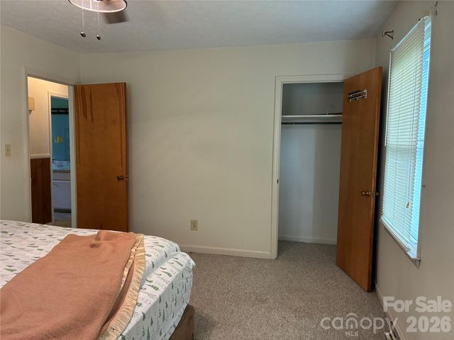 6102 Len Drive, Shelby, NC 28152