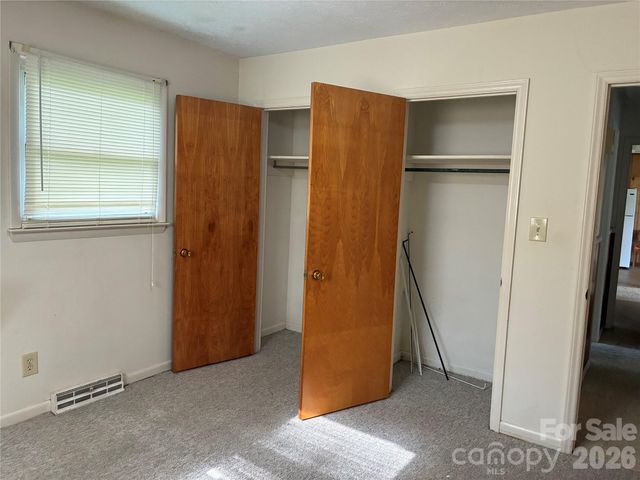 6102 Len Drive, Shelby, NC 28152