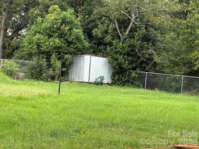 6102 Len Drive, Shelby, NC 28152