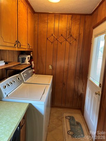 6102 Len Drive, Shelby, NC 28152