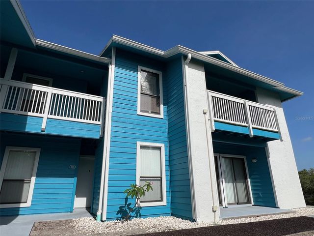 455 ALT 19 S 159, Palm Harbor, FL 34683