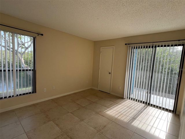 455 ALT 19 S 159, Palm Harbor, FL 34683
