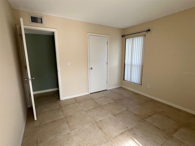 455 ALT 19 S 159, Palm Harbor, FL 34683