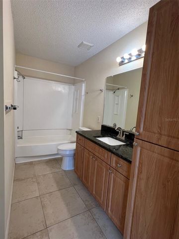455 ALT 19 S 159, Palm Harbor, FL 34683