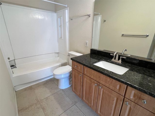 455 ALT 19 S 159, Palm Harbor, FL 34683
