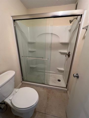 455 ALT 19 S 159, Palm Harbor, FL 34683