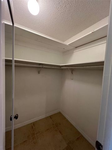 455 ALT 19 S 159, Palm Harbor, FL 34683