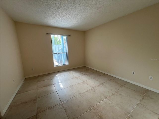 455 ALT 19 S 159, Palm Harbor, FL 34683