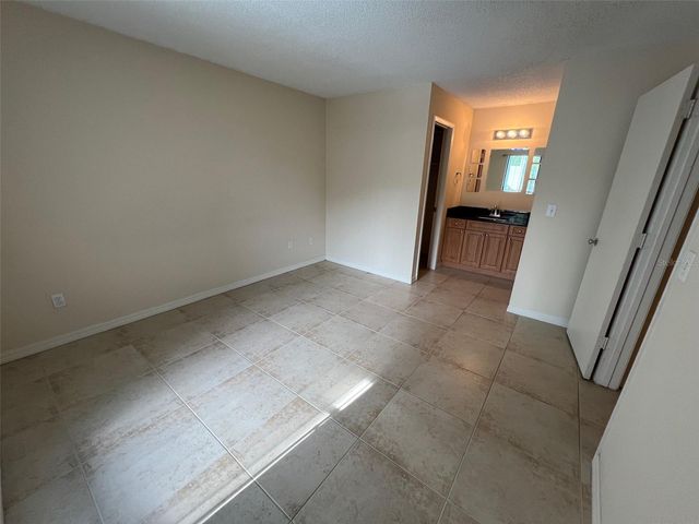455 ALT 19 S 159, Palm Harbor, FL 34683