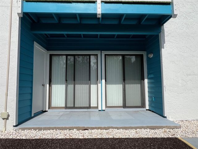 455 ALT 19 S 159, Palm Harbor, FL 34683