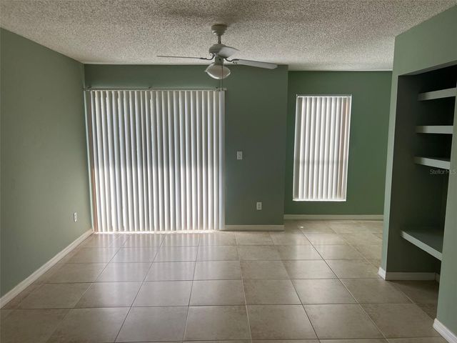 455 ALT 19 S 159, Palm Harbor, FL 34683