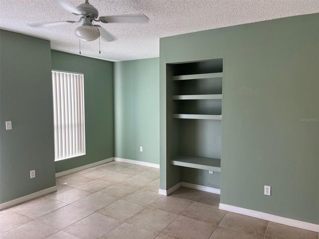 455 ALT 19 S 159, Palm Harbor, FL 34683