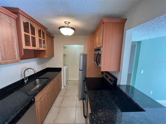 455 ALT 19 S 159, Palm Harbor, FL 34683