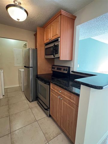 455 ALT 19 S 159, Palm Harbor, FL 34683