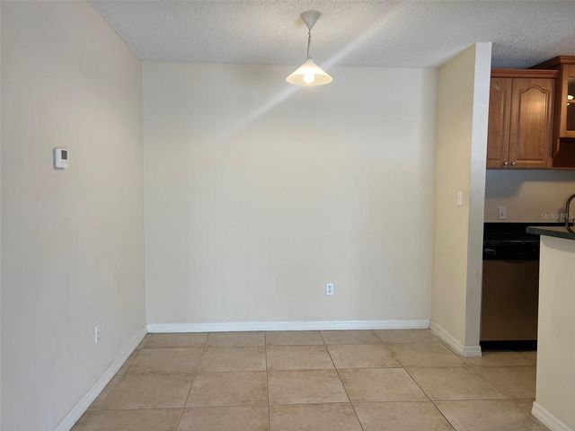 455 ALT 19 S 159, Palm Harbor, FL 34683