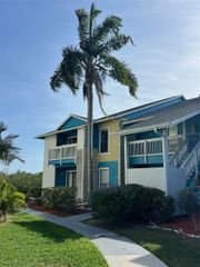 455 ALT 19 S 159, Palm Harbor, FL 34683