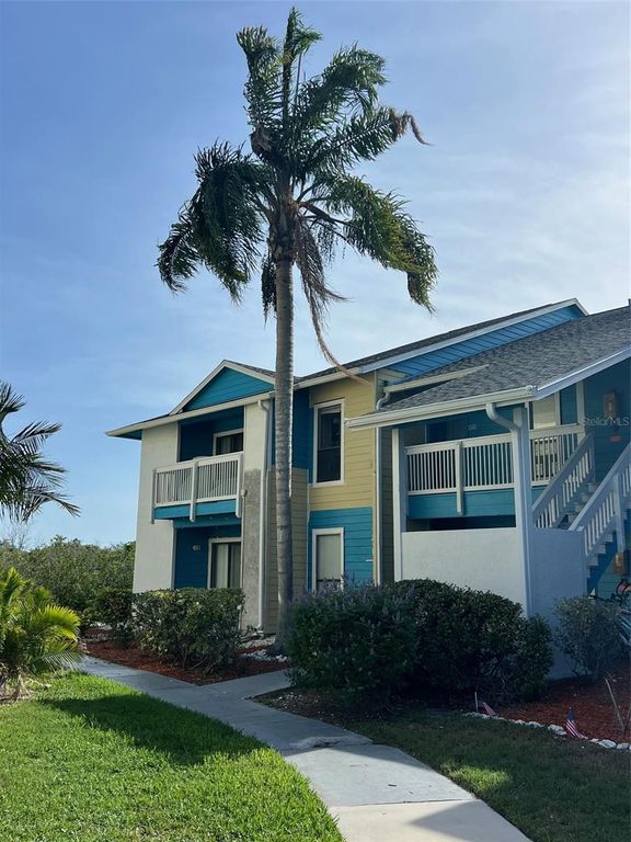 455 ALT 19 S 159, Palm Harbor, FL 34683