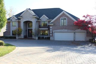 3367 Lone Pine Road, West Bloomfield Twp, MI 48323