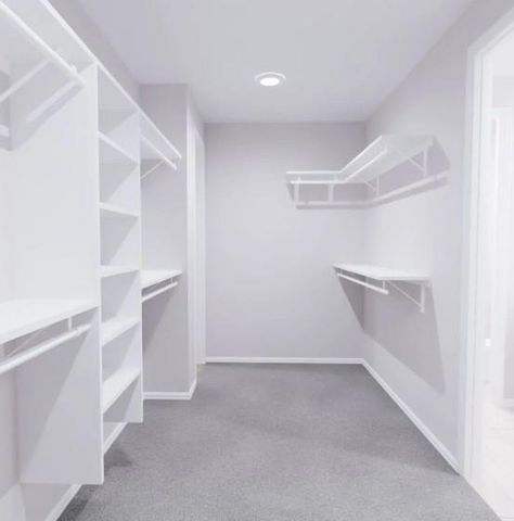 27234 Wheat Falls Lane, Hockley, TX 77447