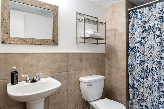 9801 Royal Lane 312, Dallas, TX 75231